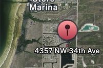 Property for sale in Lee County, Florida