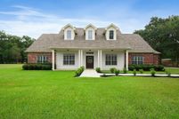 Property for sale in Fort Bend County, Texas
