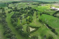 Property for sale in Stevens County, Minnesota