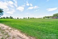 Property for sale in Cleveland County, North Carolina