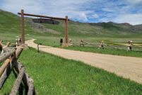 Property for sale in Grand County, Colorado