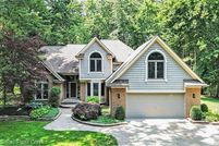 Property for sale in Lapeer County, Michigan