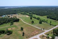 Property for sale in Cleveland County, Oklahoma