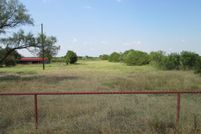 Property for sale in Wichita County, Texas