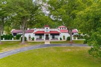 Property for sale in Saline County, Arkansas