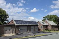 Property for sale in Caledonia County, Vermont