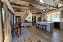 Property for sale in Caledonia County, Vermont