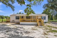 Property for sale in Suwannee County, Florida