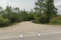 Property for sale in Martin County, Florida