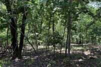 Property for sale in Saint Louis County, Missouri