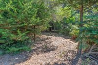 Property for sale in Sonoma County, California