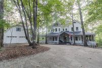 Property for sale in Lumpkin County, Georgia