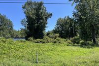 Property for sale in Rockdale County, Georgia