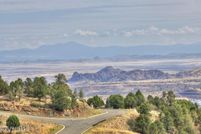 Property for sale in Yavapai County, Arizona