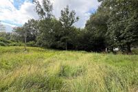 Property for sale in Ohio County, Kentucky