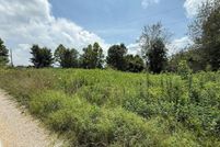 Property for sale in Grayson County, Kentucky