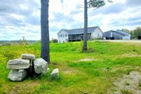 Property for sale in Waldo County, Maine