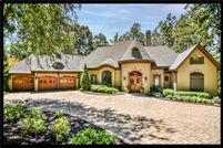 Residential Property for sale in Oconee County, South Carolina