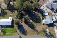 Property for sale in Gulf County, Florida