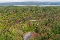 Property for sale in Emmet County, Michigan