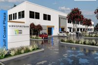 Property for sale in Bay County, Florida