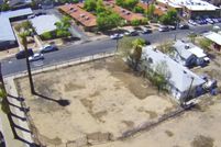 Undeveloped Land for sale in Maricopa County, Arizona