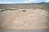 Property for sale in Pinal County, Arizona