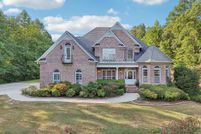 Property for sale in Douglas County, Georgia