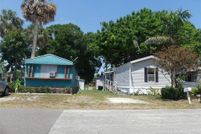 Property for sale in Okeechobee County, Florida