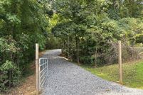 Property for sale in McDowell County, North Carolina