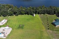 Undeveloped Land for sale in Pope County, Minnesota