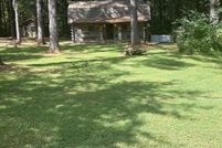 Property for sale in Owen County, Indiana