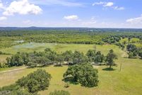 Farm Property for sale in Henderson County, Texas
