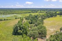 Farm Property for sale in Henderson County, Texas