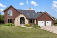 Property for sale in Charlevoix County, Michigan