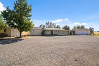 Property for sale in Tehama County, California