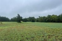 Property for sale in Grady County, Oklahoma