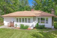 Lakefront Property for sale in Iosco County, Michigan