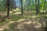 Property for sale in Adams County, Wisconsin