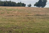 Property for sale in Stoddard County, Missouri