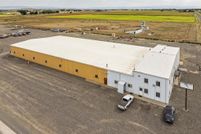 Commercial Property for sale in Park County, Wyoming