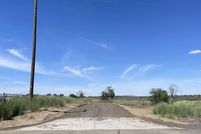 Undeveloped Land for sale in Franklin County, Washington