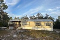 Property for sale in Highlands County, Florida