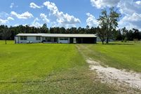 Property for sale in Calcasieu Parish, Louisiana