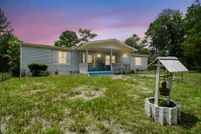 Property for sale in Citrus County, Florida