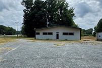 Commercial Property for sale in Bossier Parish, Louisiana