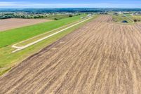 Property for sale in Ellis County, Texas