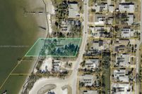 Property for sale in Sarasota County, Florida