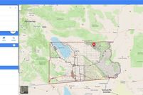 Property for sale in Imperial County, California