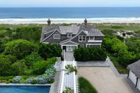 Property for sale in Suffolk County, New York